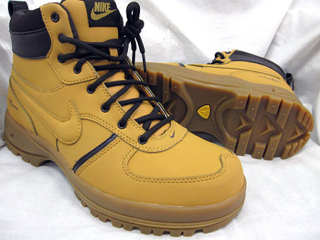 Nike-Court-Boot.jpg